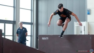 parkour sfe06332 copia simone ferraro ph